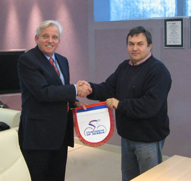 KONSING 1 ZDENKO LEKAN I PETAR ROKVIC